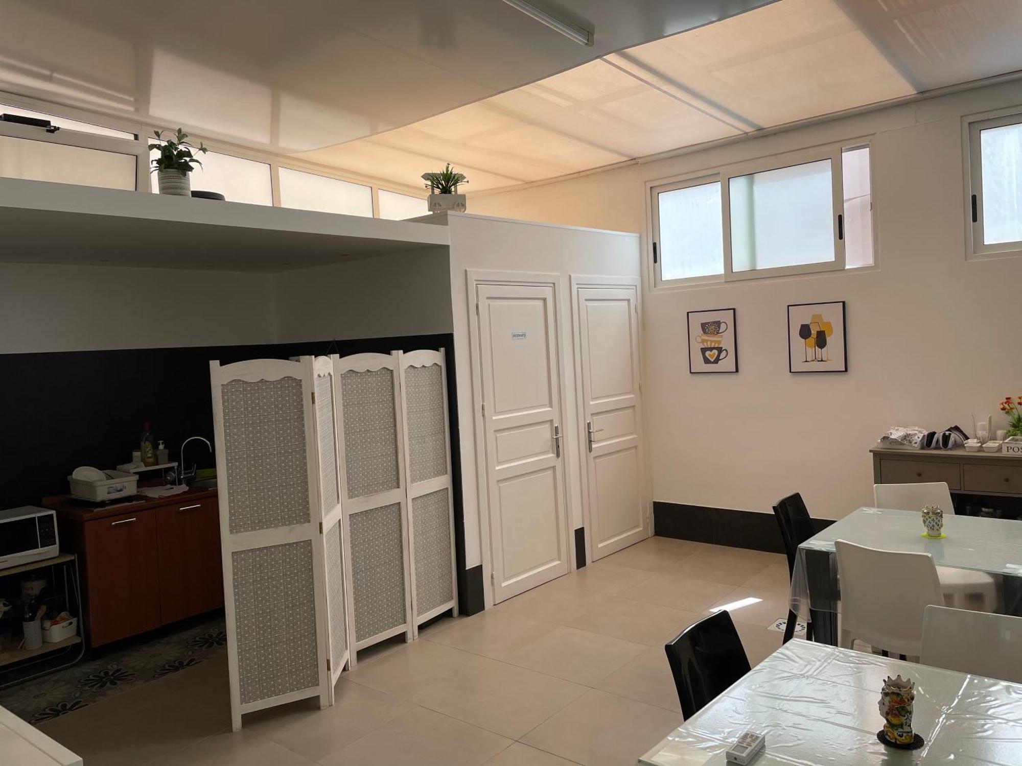 Casa Vacanze Woodhouse Marsala Dış mekan fotoğraf